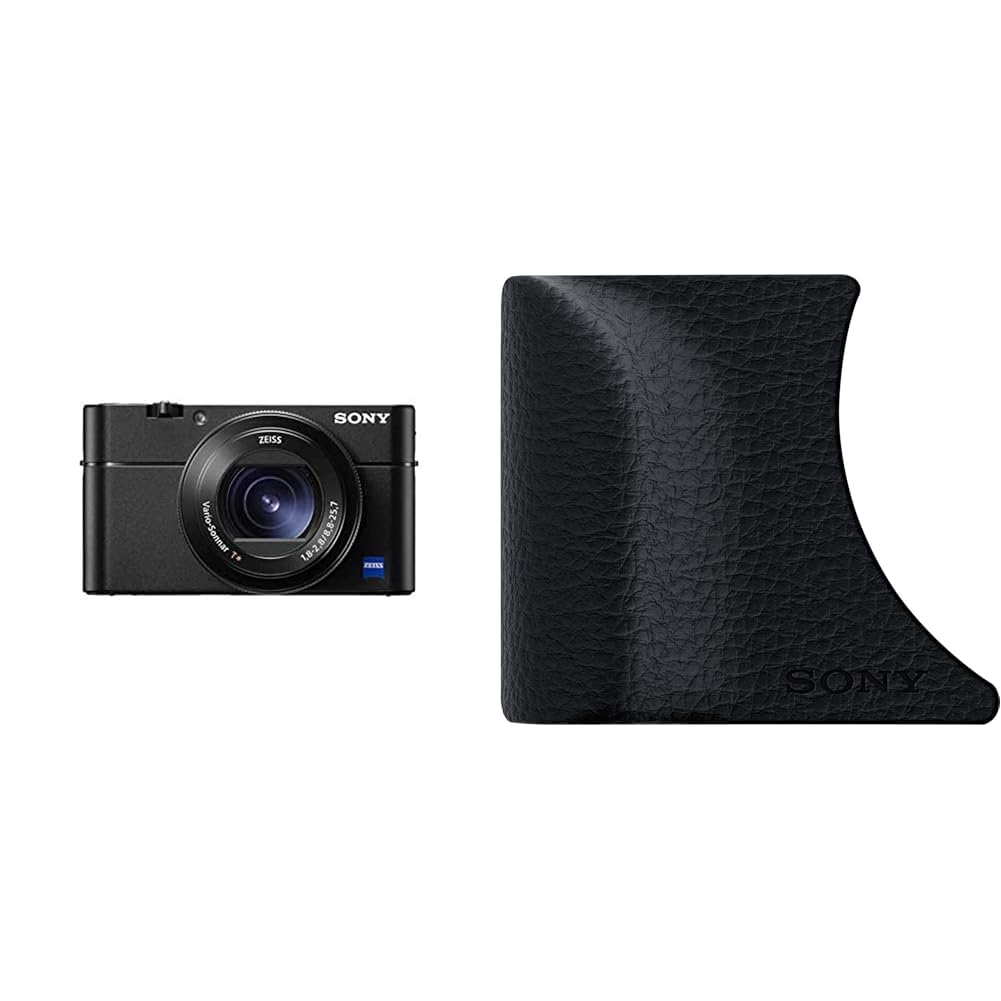 sony-rx100-v-dsc-rx100m5-premium-kompaktkamera-mit-1-0-zoll-sensor-24-70mm-zeiss image 6