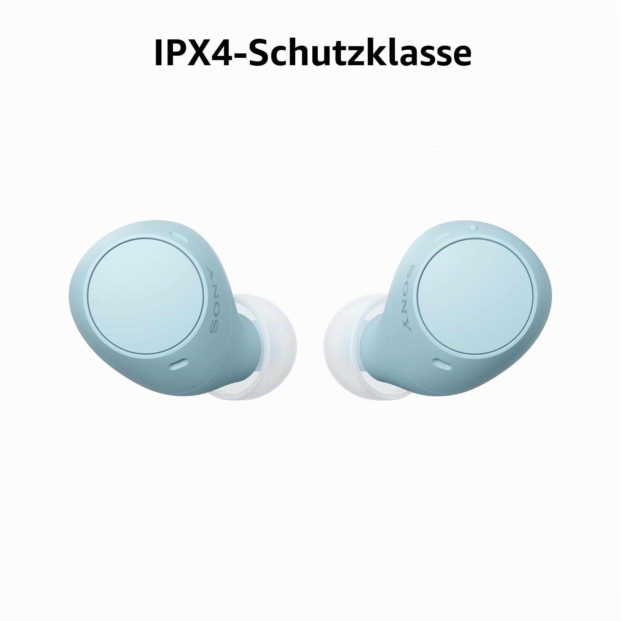 sony-wf-c510-true-wireless-ohrh-rer-mit-mikrofon-blau-tws-multipoint-umgebungsge image 5