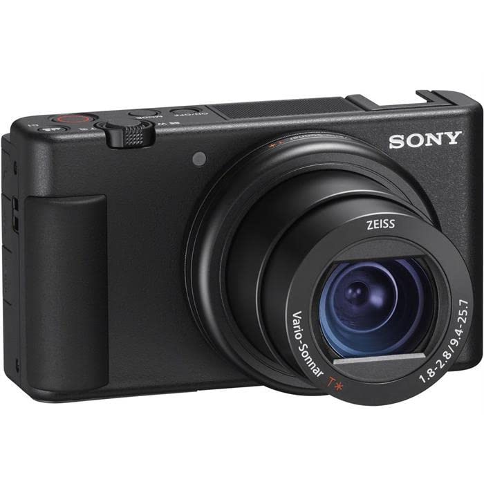 sony-zv-1-premium-kompaktkamera-vlog-kamera-mit-1-sensor-24-70-mm-f1-8-2-8-4k-vi image 7