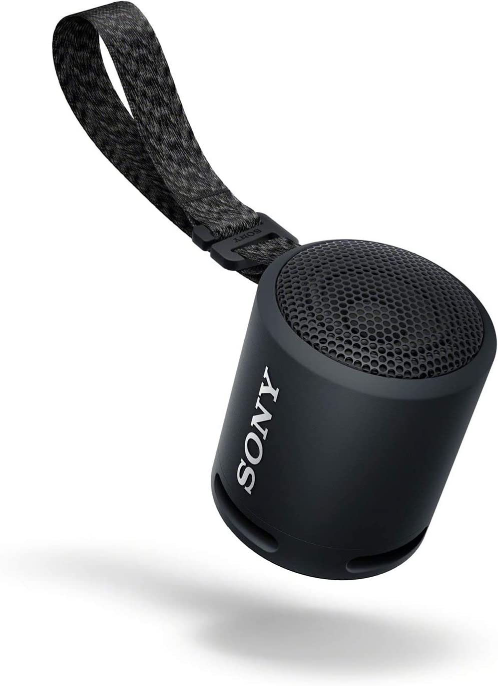 sony-srs-xb13-extra-bass-bluetooth-lautsprecher-kompakt-ip67-wasserdicht-16-h-ak image 2