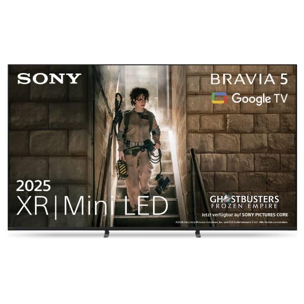 sony-bravia-5-xr-k55xr52-55-zoll-mini-led-4k-smart-tv-xr-prozessor-dolby-vision- image 5