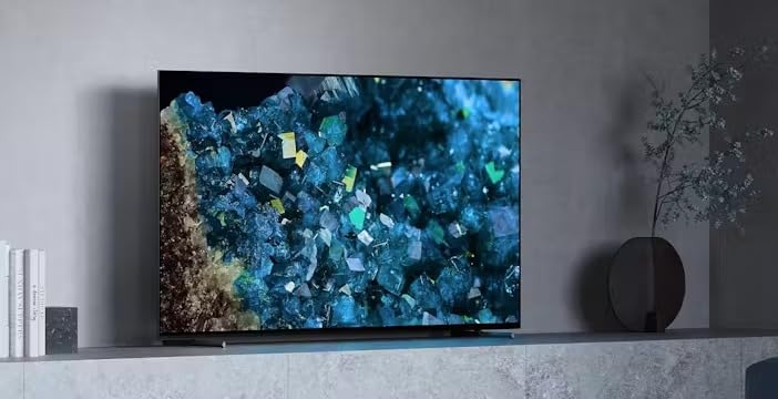 PS5-Kombi unschlagbar