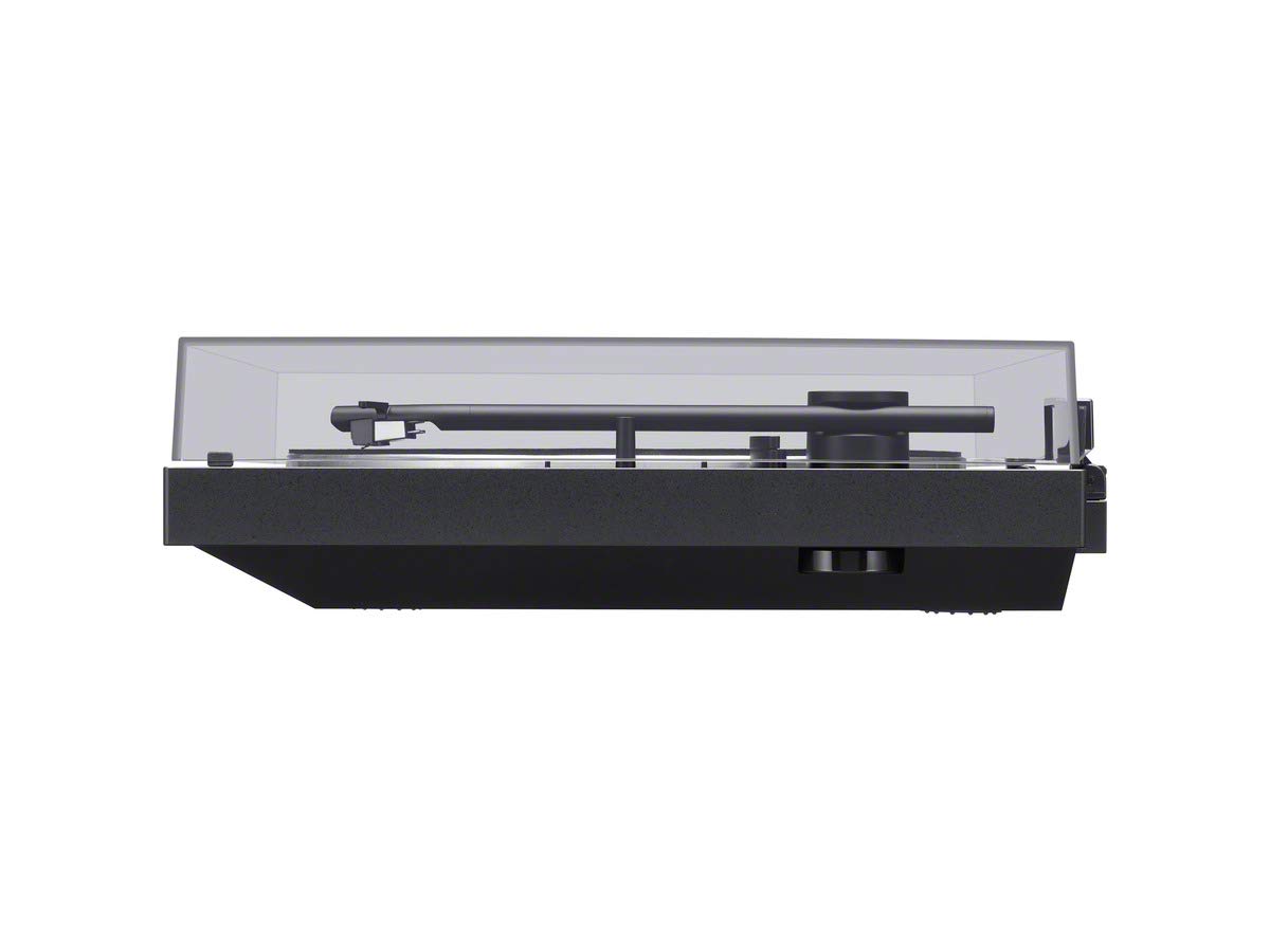 sony-ps-lx310bt-bluetooth-plattenspieler-phono-vorverst-rker-auto-play-aluminium image 5