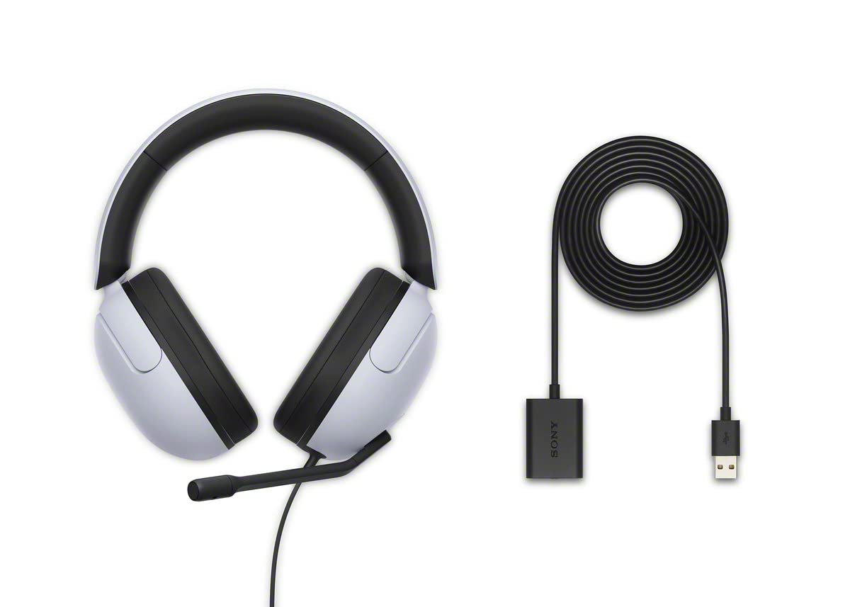 sony-inzone-h3-mdr-g300-kabelgebundenes-over-ear-gaming-headset-mit-360-spatial- image 7