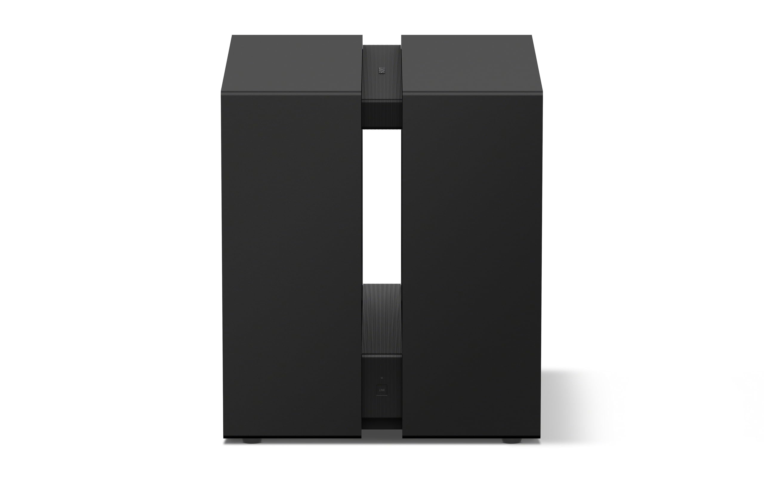 sony-bravia-theatre-sub-7-kabelloser-subwoofer-100-w-tieffrequenz-130-mm-treiber image 3