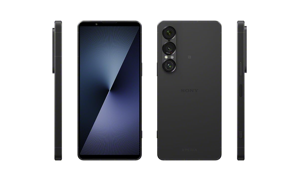 sony-xperia-1-vii-smartphone-6-5-4k-bereitschafts-oled-120-hz-dreifachkamera-mit image 2