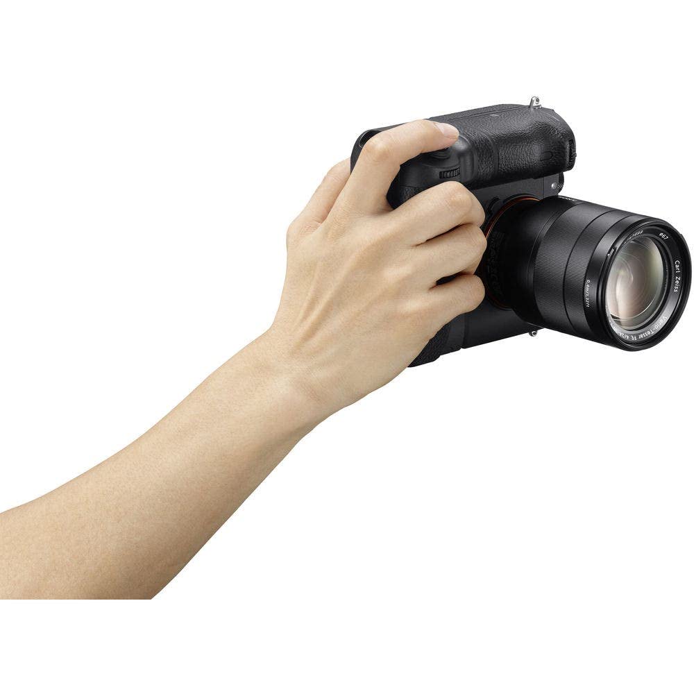 sony-vg-c3em-funktionshandgriff-vertikaler-batteriegriff-f-r-sony-alpha-a9-a7-ii image 8