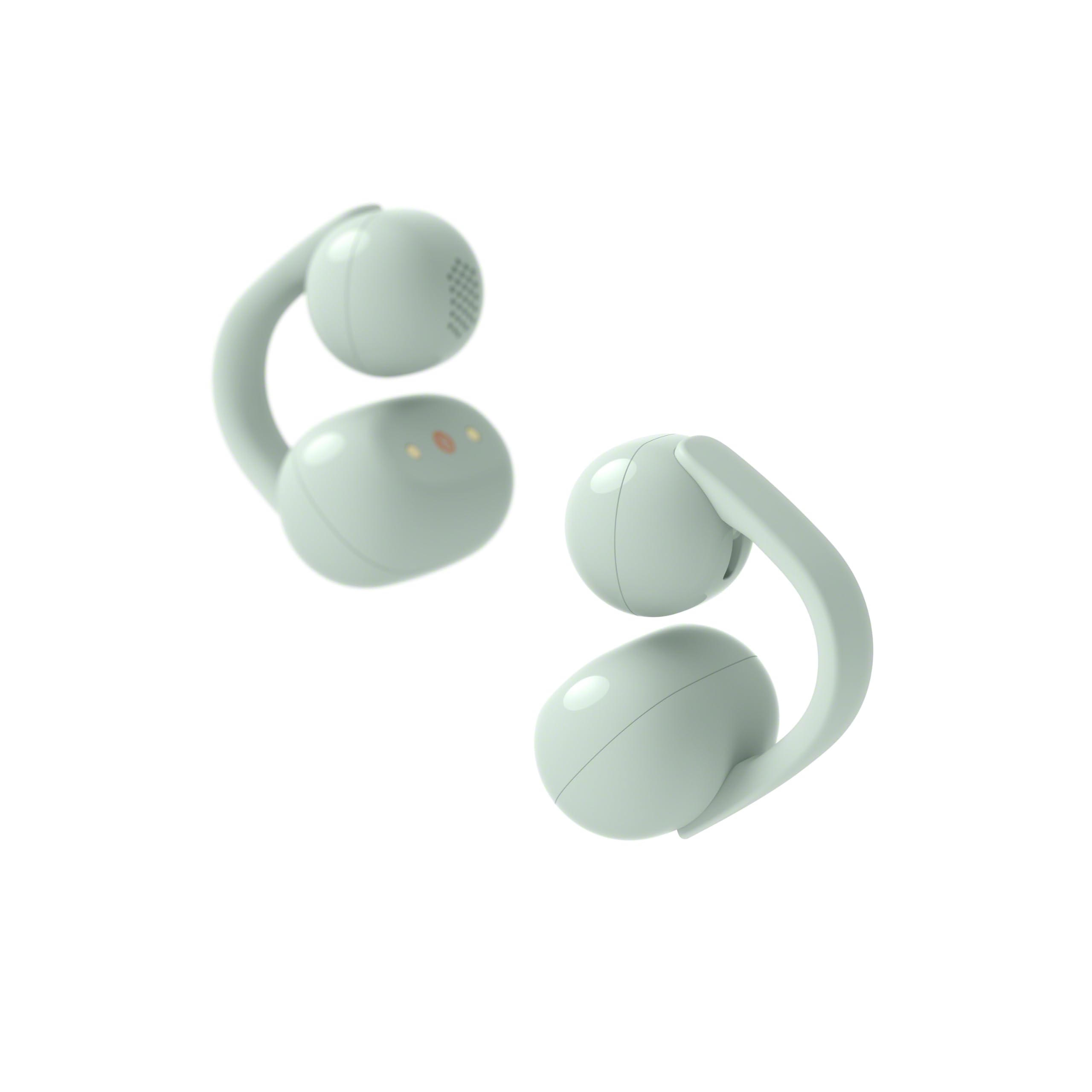 sony-linkbuds-clip-kabellose-open-ear-clip-on-kopfh-rer-mit-37-h-akku-multipoint image 8
