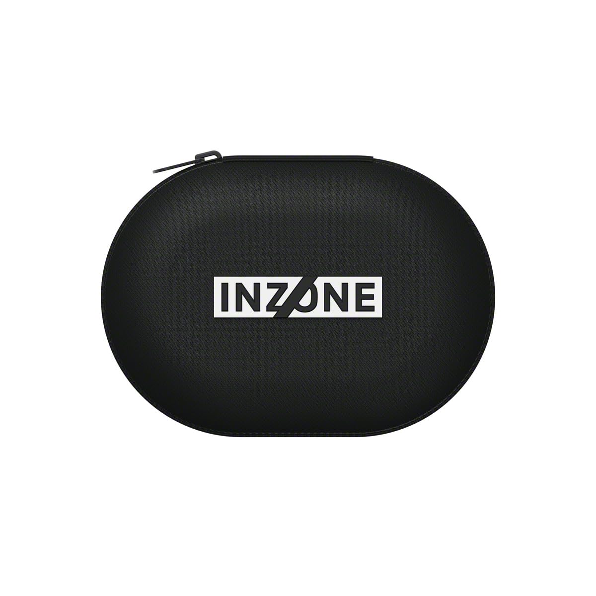 sony-inzone-e9-in-ear-gaming-kopfh-rer-entwickelt-mit-fnatic-ger-uschisolierend- image 5