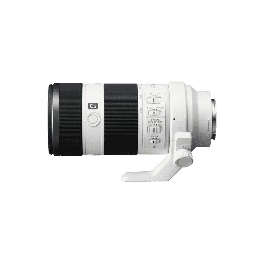 sony-fe-70-200mm-f-4-g-oss-sel70200g-tele-zoomobjektiv-vollformat-e-mount-g-seri image 5