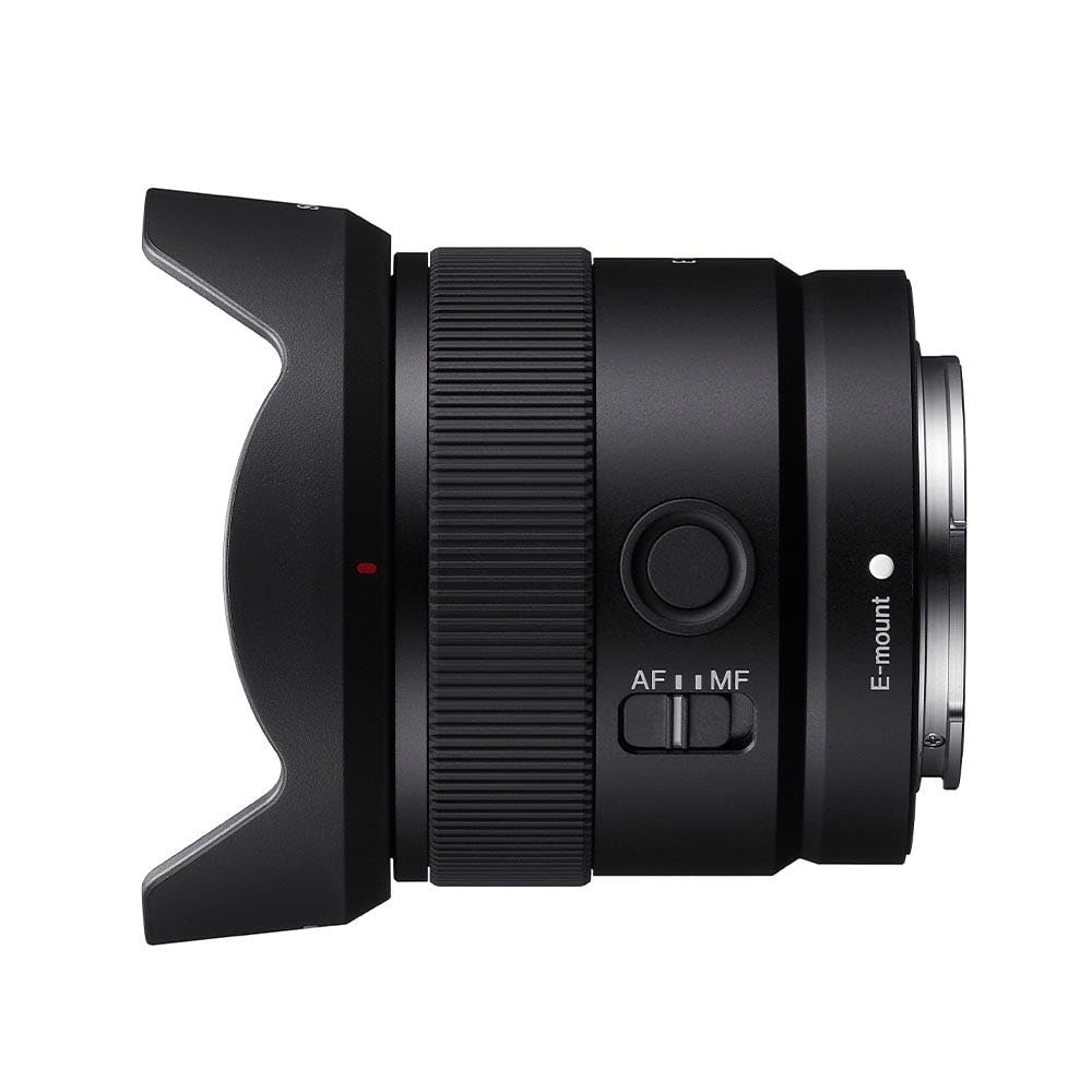 sony-sel11f18-11mm-f1-8-aps-c-ultra-weitwinkel-festbrennweiten-objektiv-e-mount- image 2