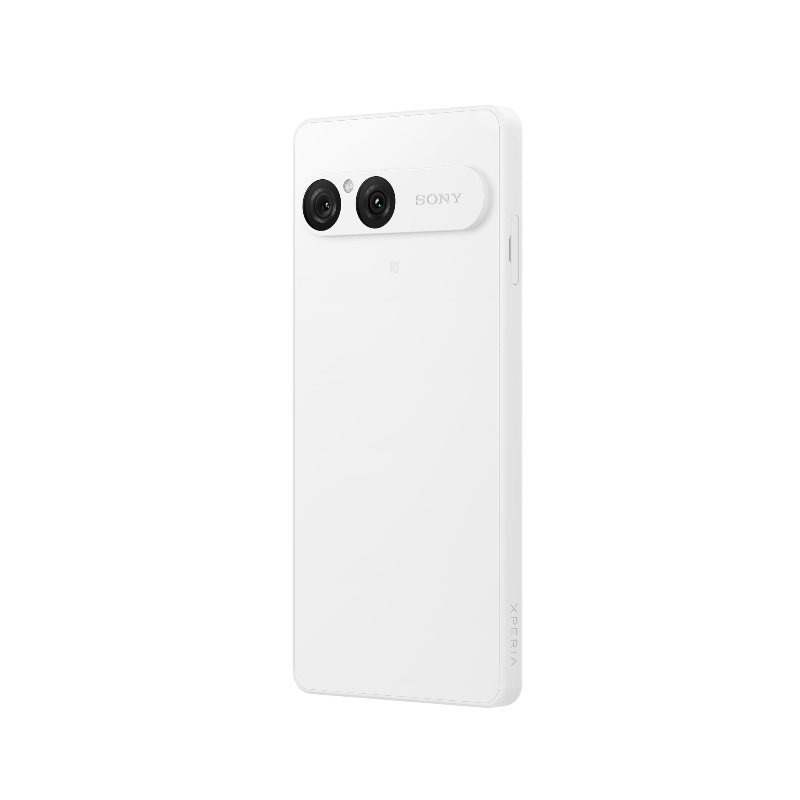sony-xperia-10-vii-smartphone-6-1-oled-120-hz-5-000-mah-akku-dreifach-kamera-wei image 8