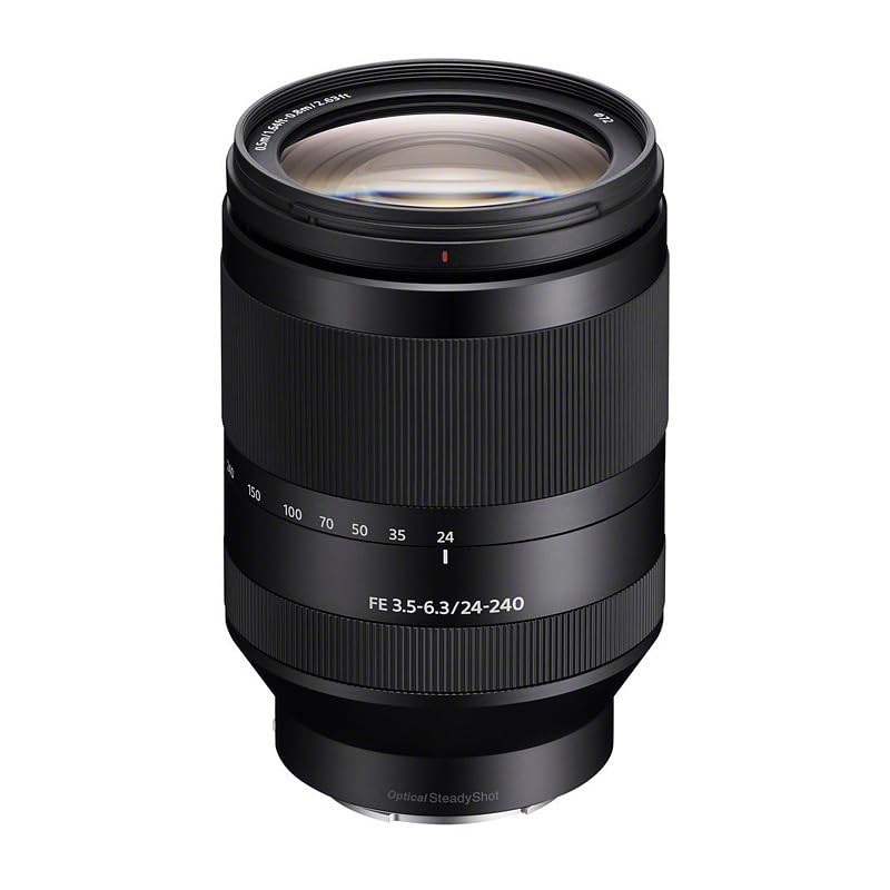 sony-sel24240-fe-24-240-mm-f3-5-6-3-oss-superzoom-objektiv-vollformat-e-mount-mi image 7