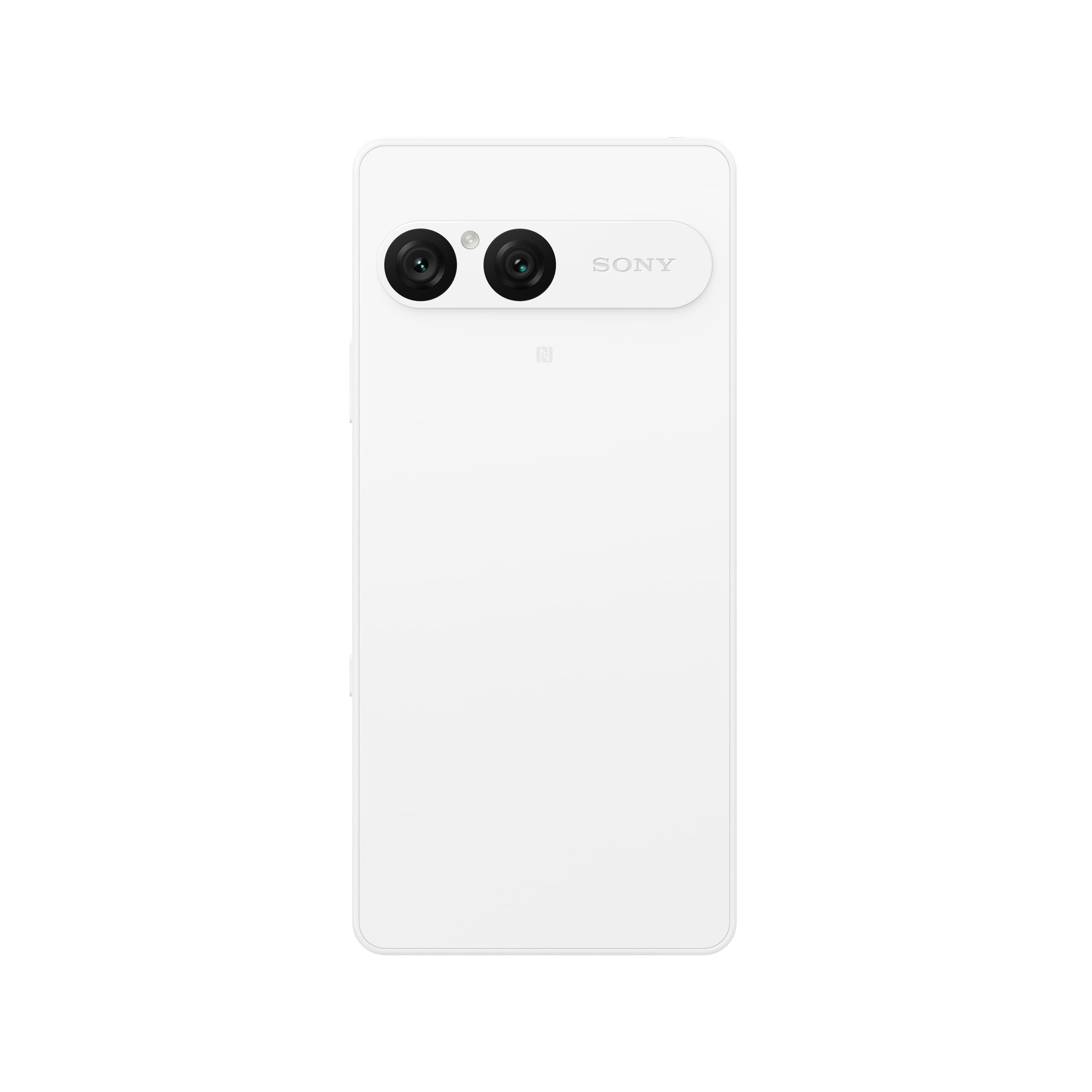 sony-xperia-10-vii-smartphone-6-1-oled-120-hz-5-000-mah-akku-dreifach-kamera-wei image 7