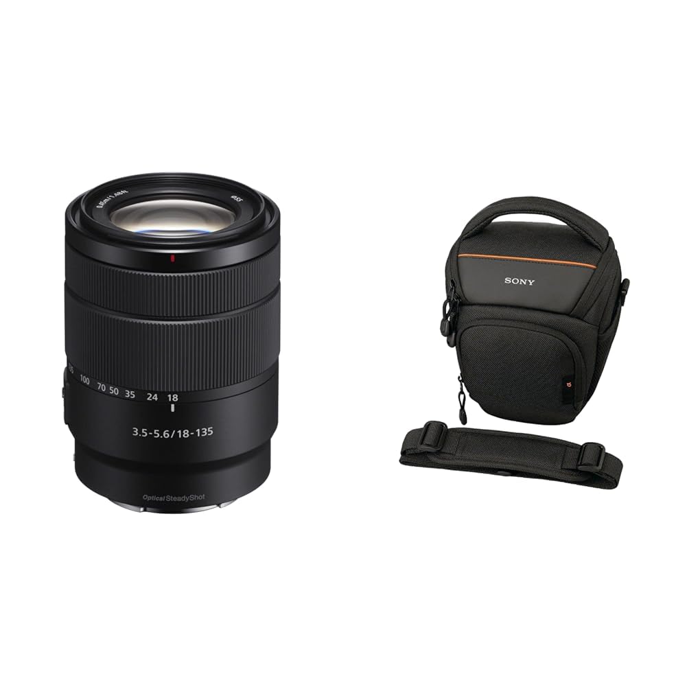 sony-sel18135-18-135mm-f3-5-5-6-oss-aps-c-zoom-objektiv-e-mount-kompakt-mit-bild image 5