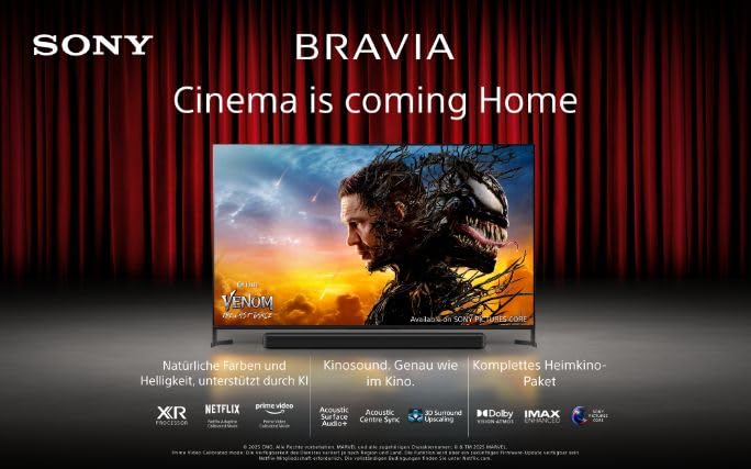 sony-bravia-5-xr-k55xr52-55-zoll-mini-led-4k-smart-tv-xr-prozessor-dolby-vision- image 6