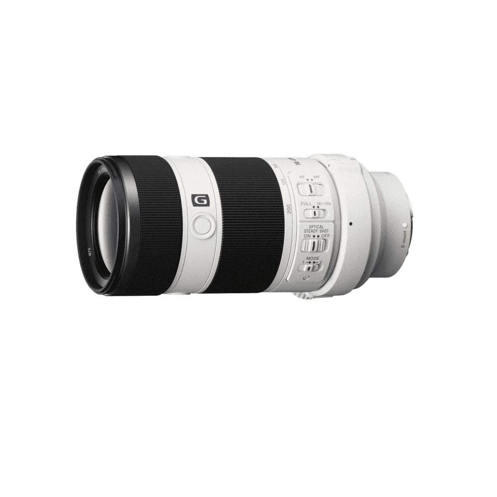 sony-fe-70-200mm-f-4-g-oss-sel70200g-tele-zoomobjektiv-vollformat-e-mount-g-seri image 3