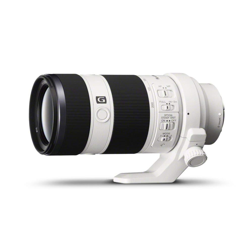 sony-fe-70-200mm-f-4-g-oss-sel70200g-tele-zoomobjektiv-vollformat-e-mount-g-seri image 1