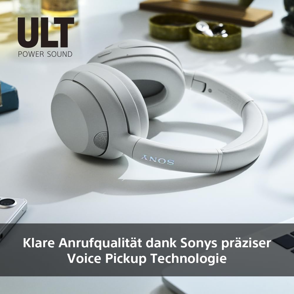 sony-ult-wear-wireless-noise-cancelling-over-ear-kopfh-rer-forest-gray-ult-power image 7