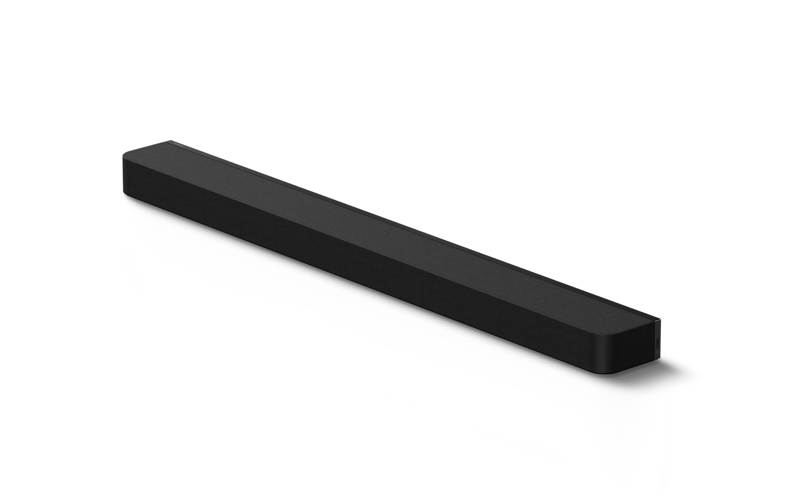 sony-bravia-theatre-bar-8-dolby-atmos-soundbar-2024-mit-360-spatial-sound-mappin image 1