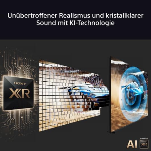 sony-bravia-5-xr-k55xr52-55-zoll-mini-led-4k-smart-tv-xr-prozessor-dolby-vision- image 7