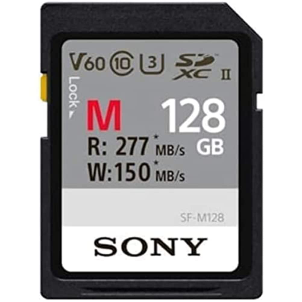 sony-sf-m128t-tough-128gb-sdxc-speicherkarte-uhs-ii-v60-277-mb-s-lesen-150-mb-s- image 8