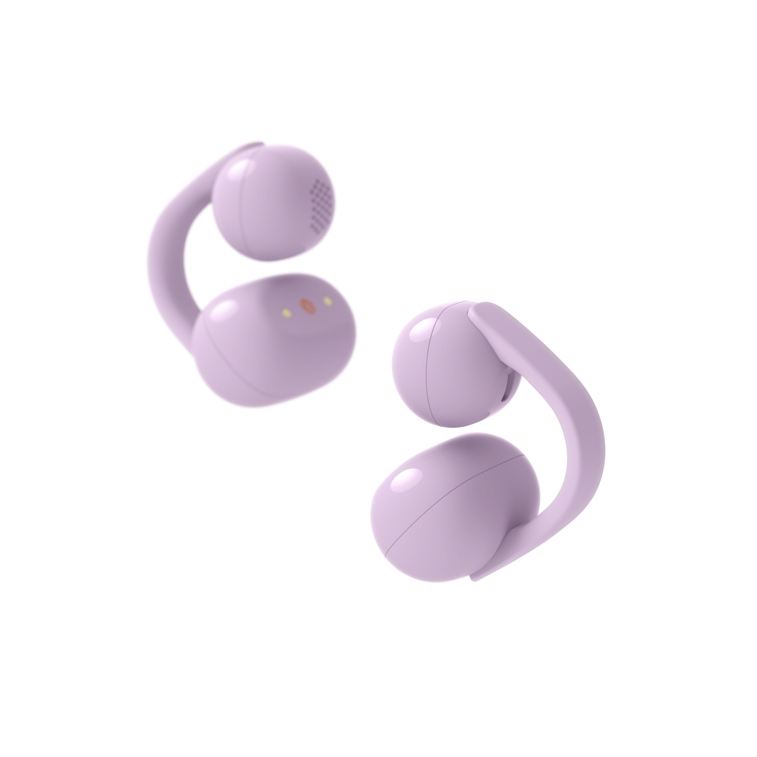 sony-linkbuds-clip-kabellose-open-ear-clip-on-kopfh-rer-mit-37-h-akku-multipoint image 7