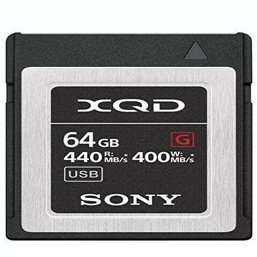 sony-qdg64f-r-xqd-speicherkarte-64-gb-g-serie-bis-440-mb-s-lesen-und-400-mb-s-sc image 5