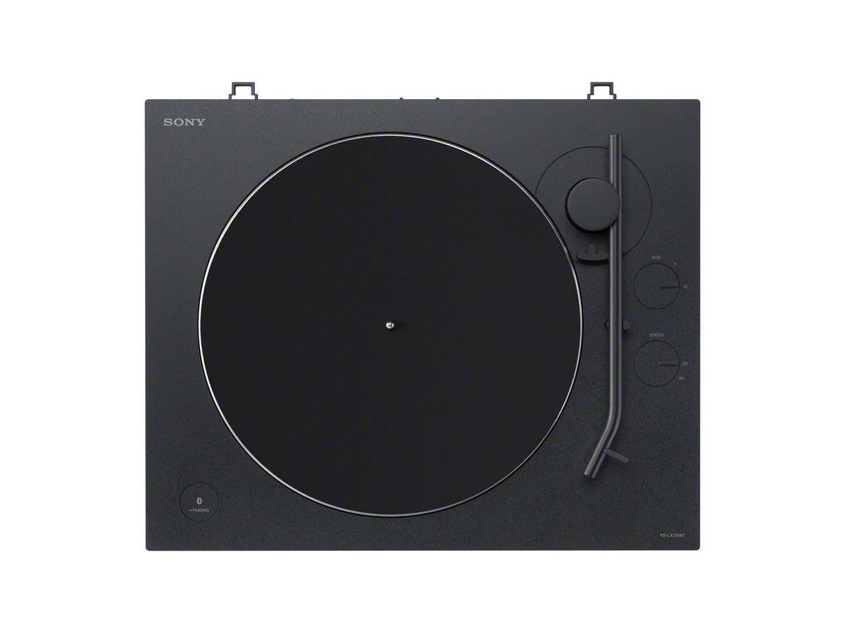 sony-ps-lx310bt-bluetooth-plattenspieler-phono-vorverst-rker-auto-play-aluminium image 7