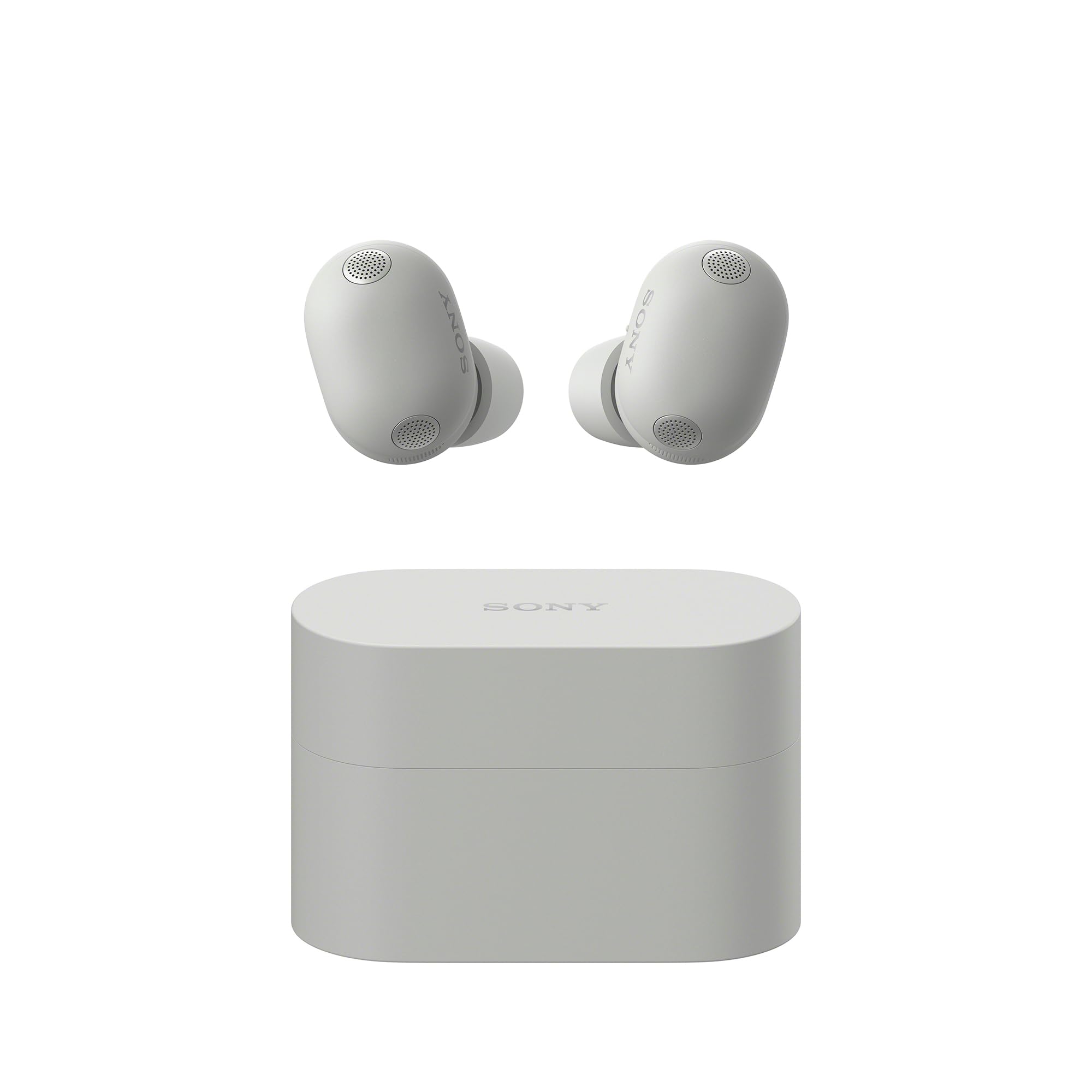 sony-wf-1000xm6-flagship-kabellose-noise-cancelling-in-ear-kopfh-rer-mit-qn3e-pr image 1