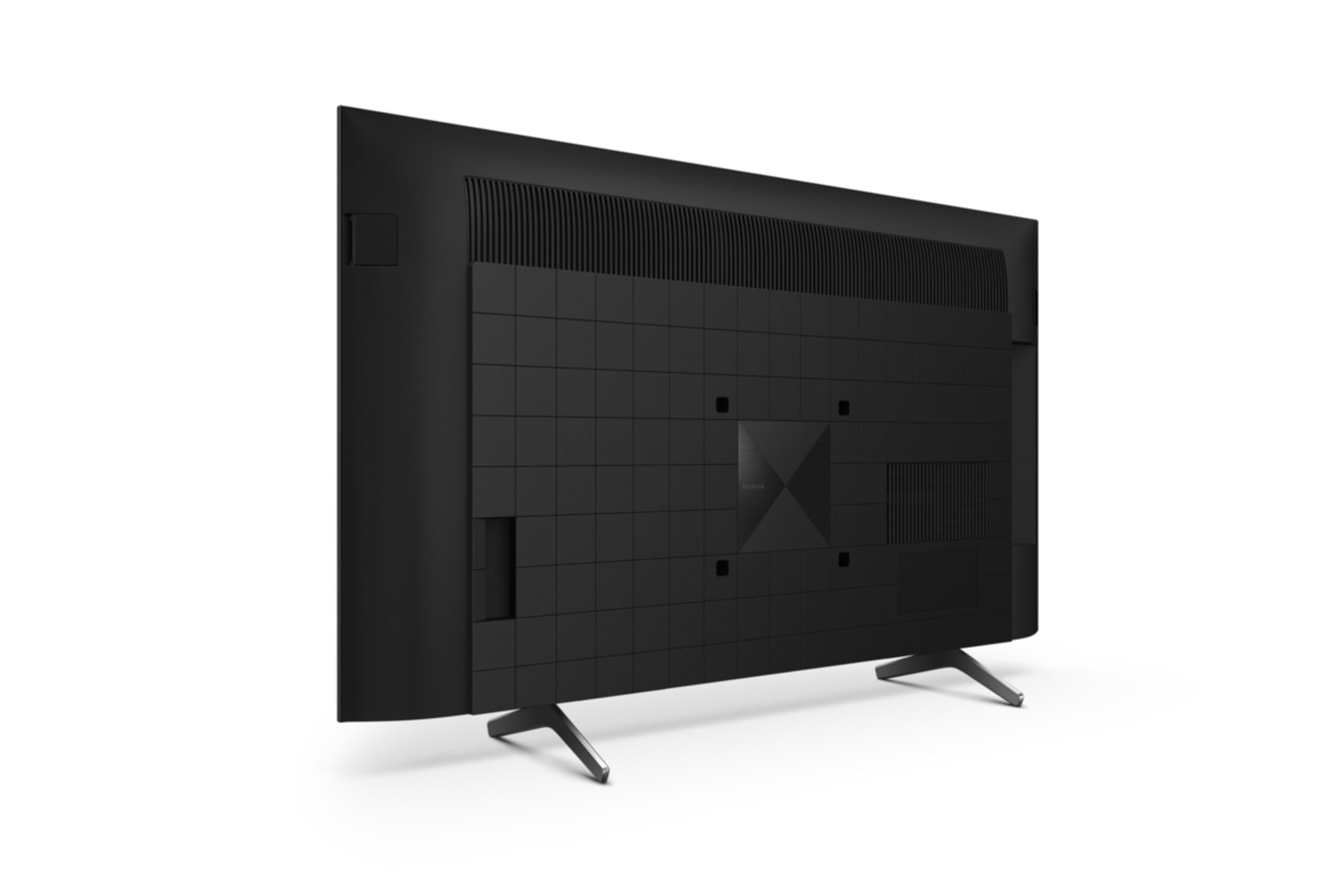 sony-bravia-xr-xr-50x90s-50-zoll-4k-hdr-full-array-led-smart-tv-mit-google-tv-hd image 8