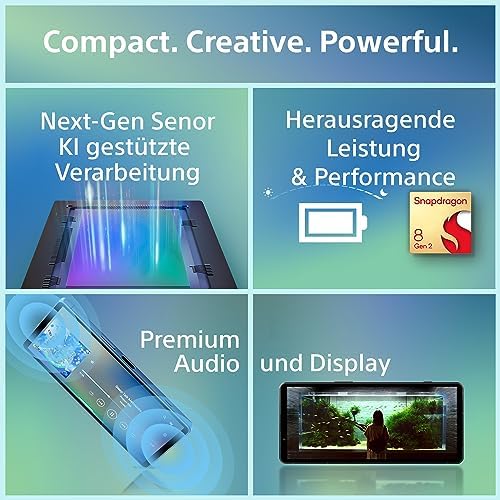 sony-xperia-5-v-5g-smartphone-6-1-hdr-oled-120-hz-exmor-t-sensor-zeiss-snapdrago image 6