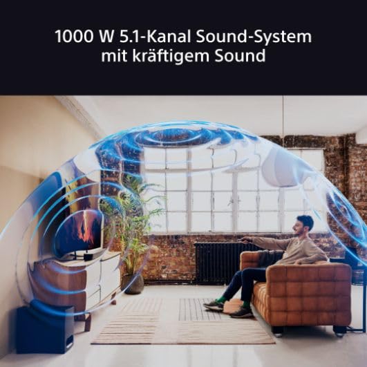 sony-bravia-theatre-system-6-5-1-kanal-surround-soundbar-set-1000-w-mit-r-cklaut image 7