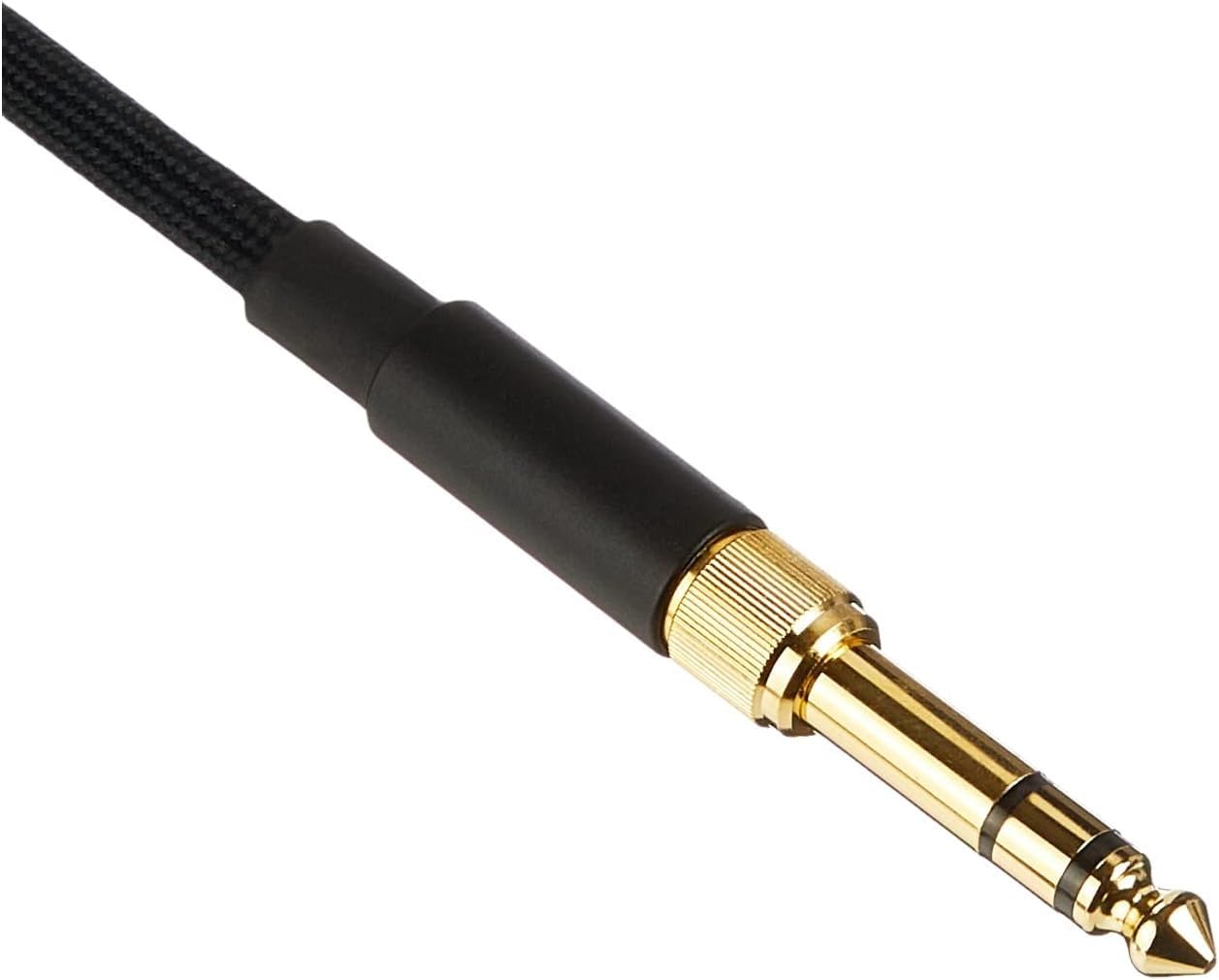 beyerdynamic-original-anschlusskabel-3-m-f-r-t1-t5p-2-und-3-generation-high-end- image 2