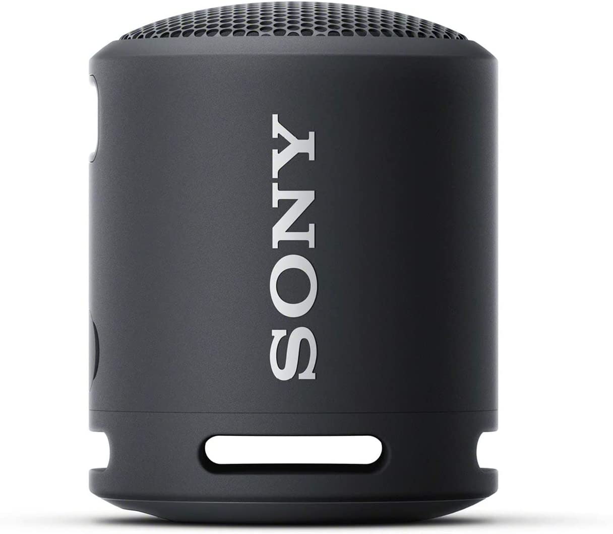 sony-srs-xb13-extra-bass-bluetooth-lautsprecher-kompakt-ip67-wasserdicht-16-h-ak image 5