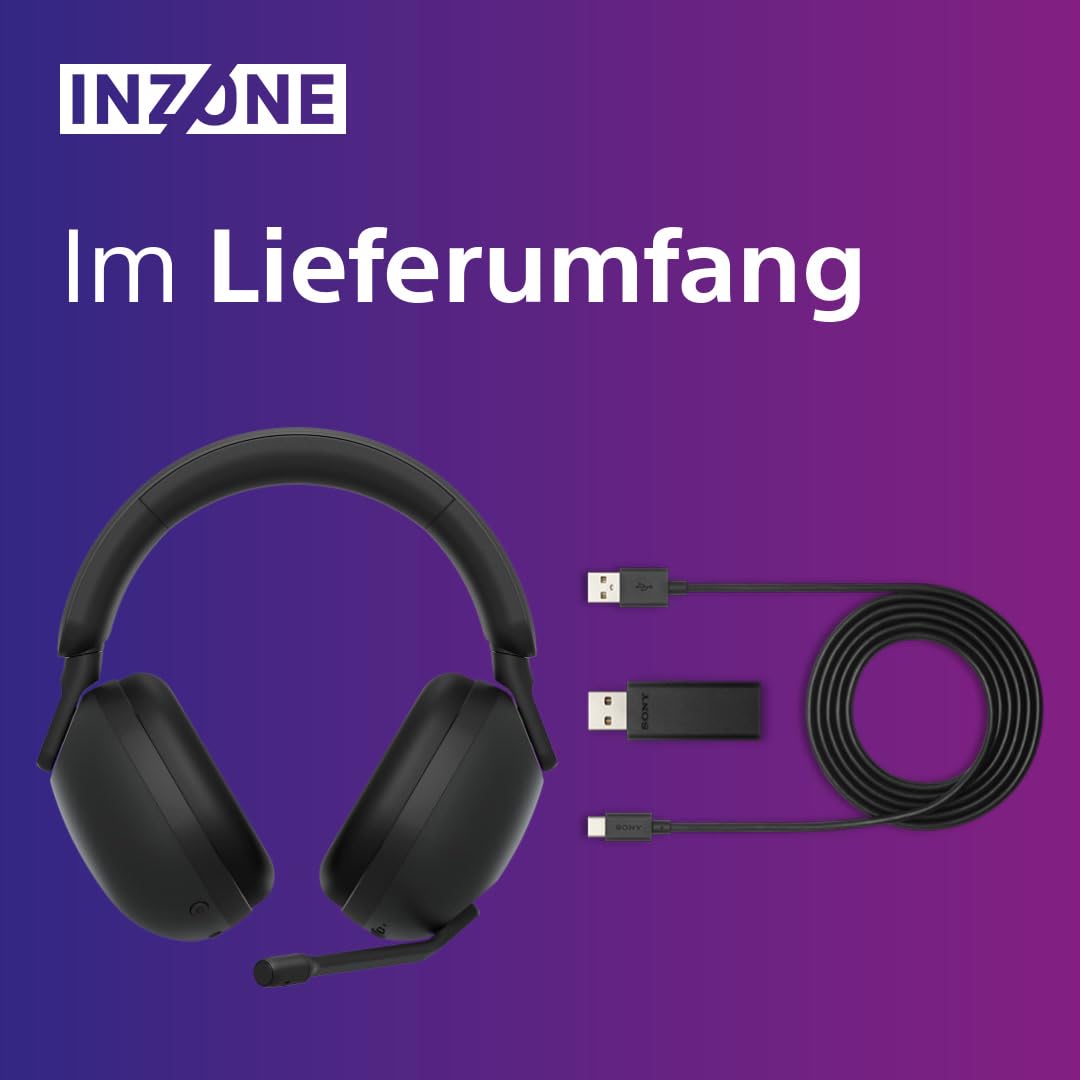 sony-inzone-h9-kabelloses-esports-gaming-headset-360-spatial-sound-active-noise- image 6