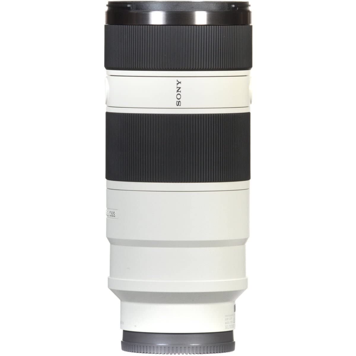 sony-fe-70-200mm-f-4-g-oss-sel70200g-tele-zoomobjektiv-vollformat-e-mount-g-seri image 4