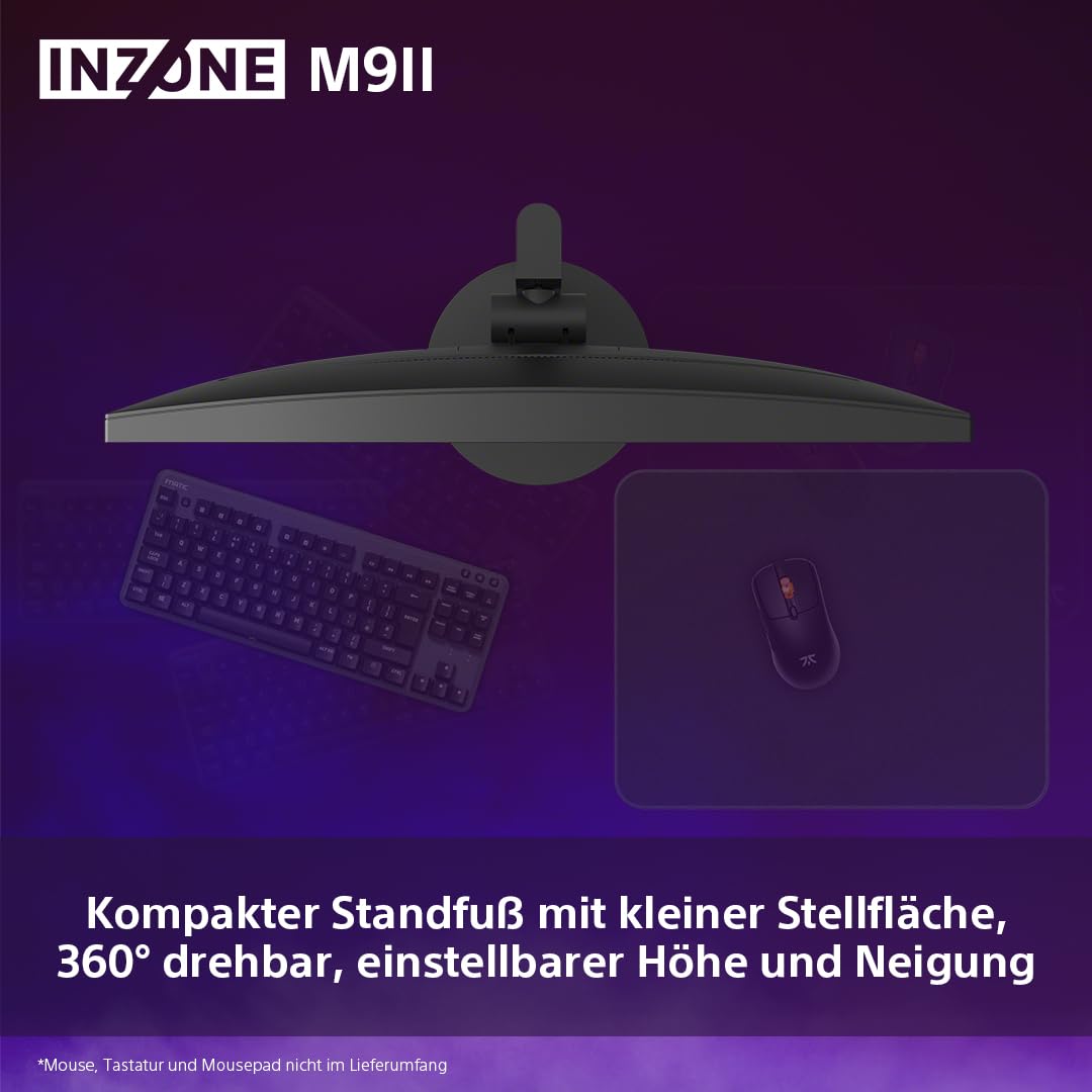 sony-inzone-m9ii-27-4k-160hz-gaming-monitor-mit-full-array-led-hdr-600-g-sync-vr image 7