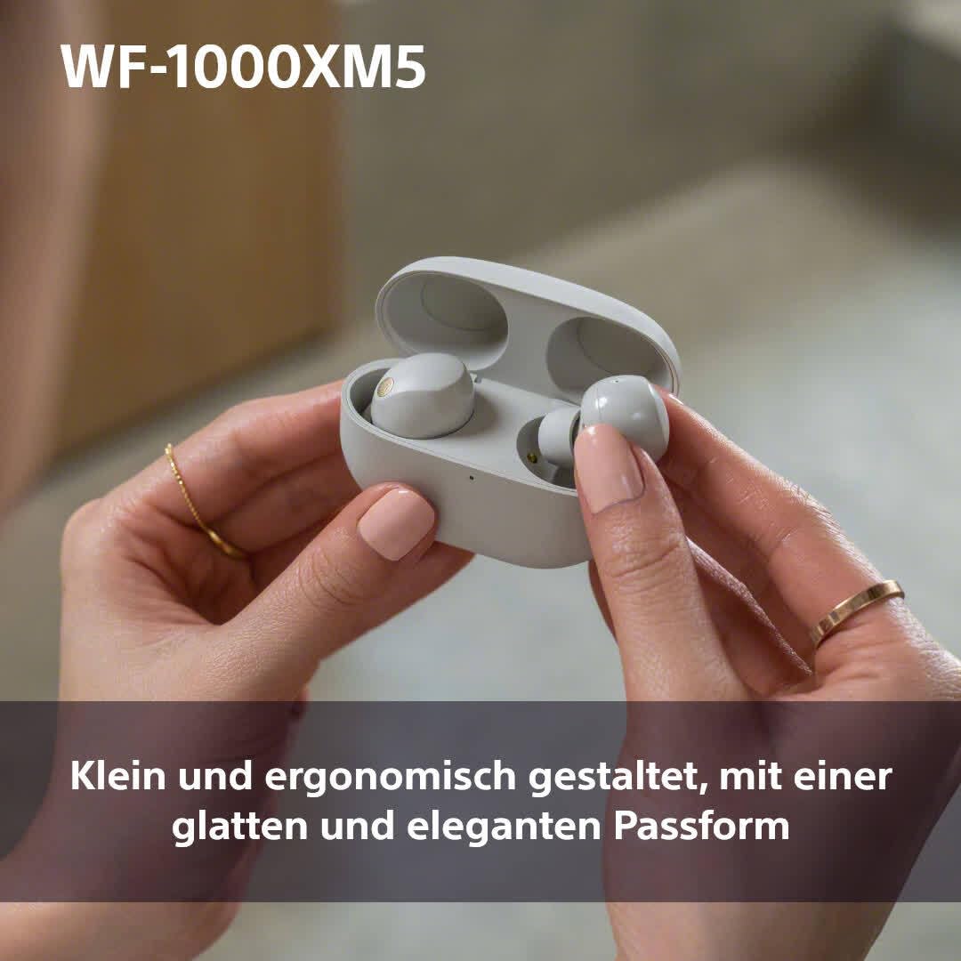 sony-wf-1000xm5-flagship-noise-cancelling-in-ear-kopfh-rer-silber-dynamic-driver image 7