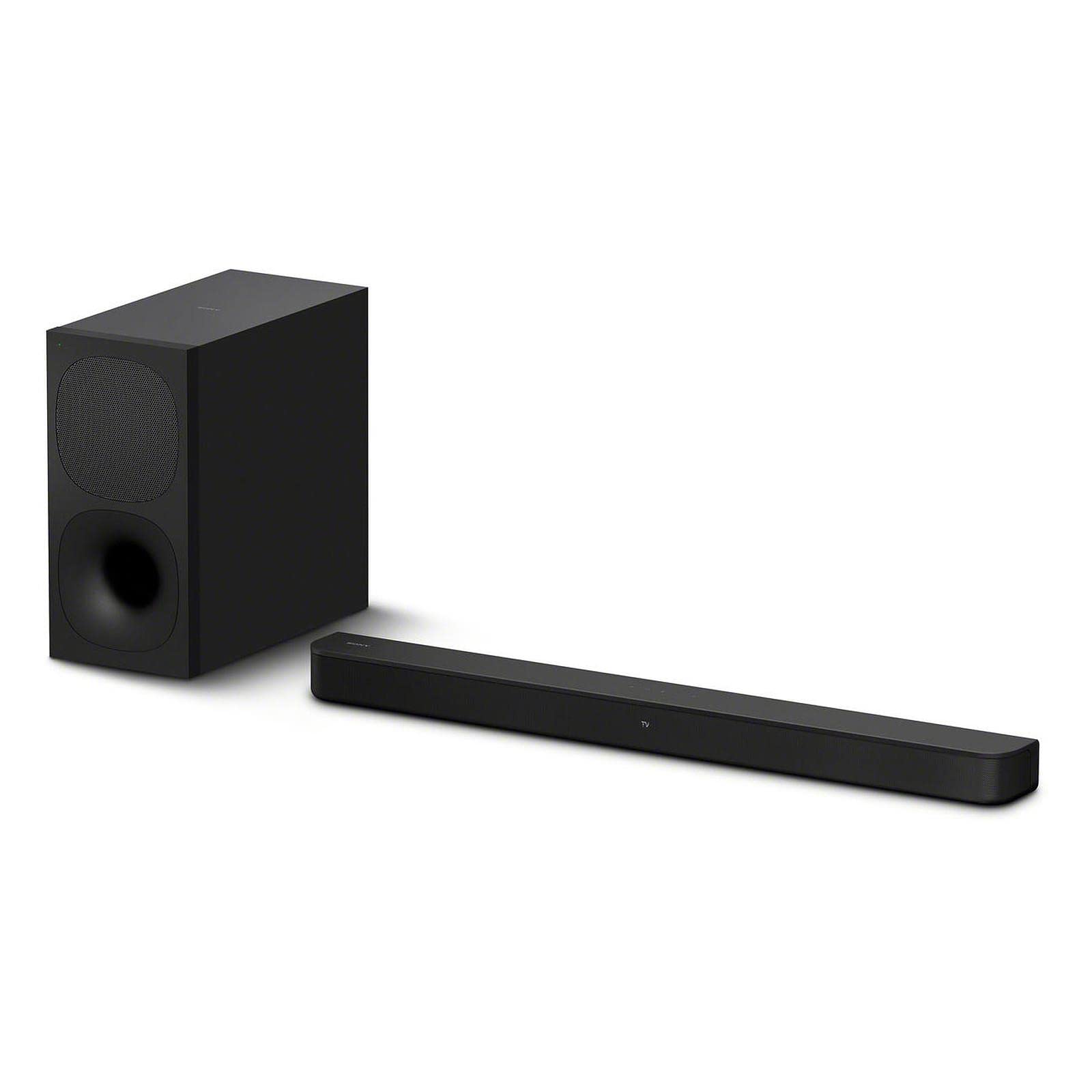 sony-ht-s400-2-1-kanal-soundbar-mit-kabellosem-subwoofer-330-w-dolby-digital-s-f image 1