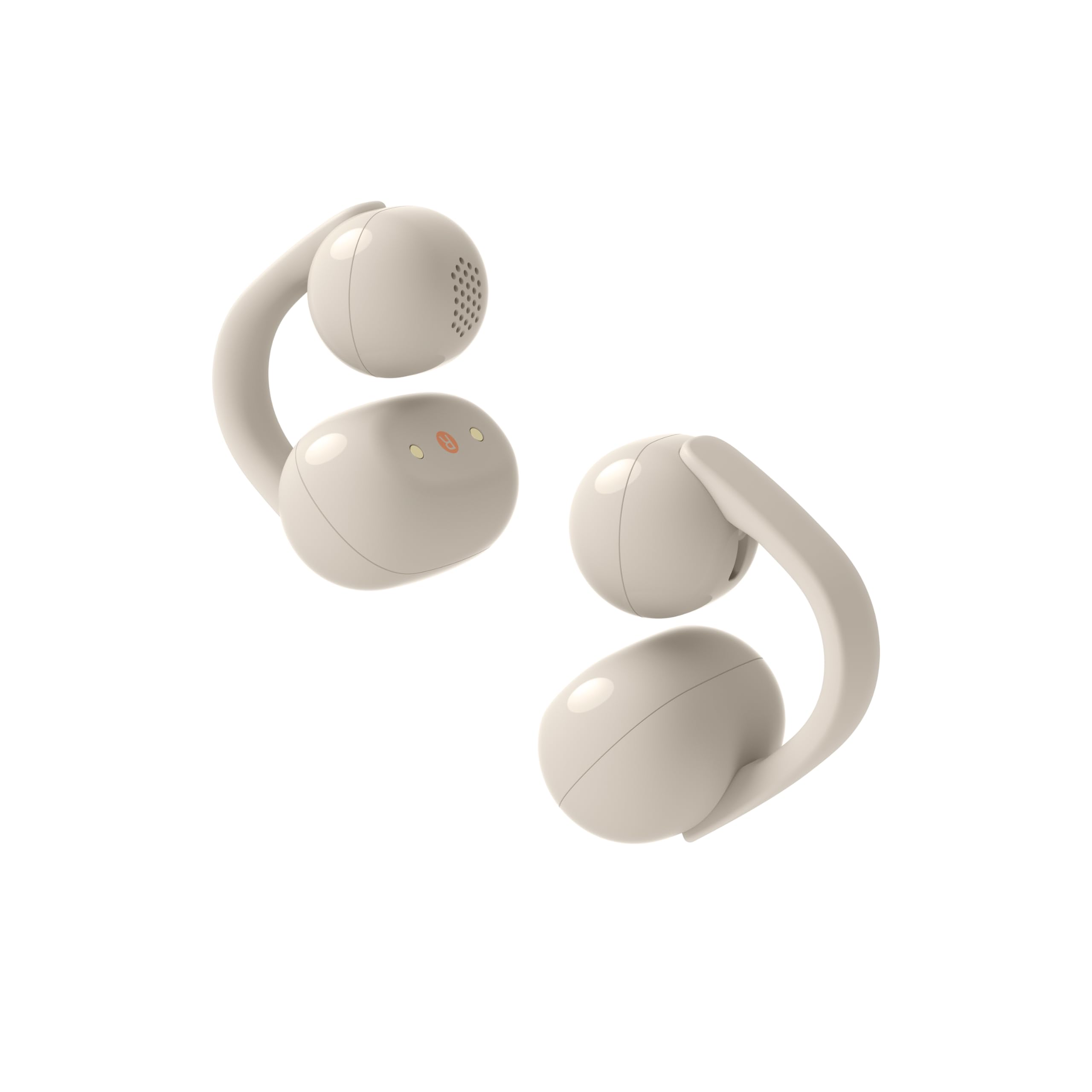 sony-linkbuds-clip-kabellose-open-ear-clip-on-kopfh-rer-mit-37-h-akku-multipoint image 6