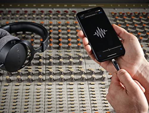 beyerdynamic-pro-x-lightning-kabel-1-6-m-mini-xlr-auf-apple-lightning-ersatz-und image 8