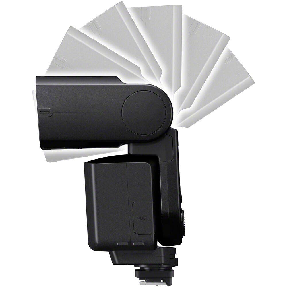 sony-hvl-f60rm2-externer-funkblitz-leitzahl-60-kabellose-master-slave-steuerung- image 7