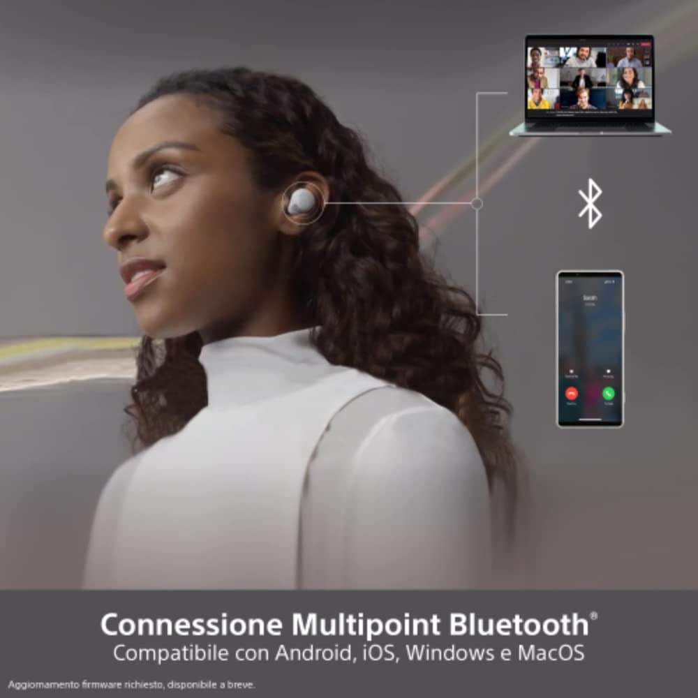 sony-linkbuds-s-truly-wireless-noise-cancelling-ohrh-rer-hi-res-ipx4-wei image 7