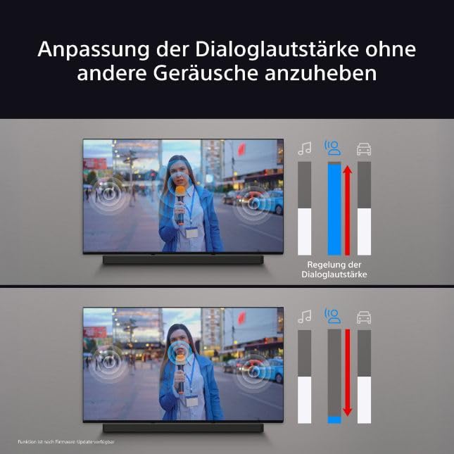 sony-bravia-theatre-system-6-5-1-kanal-surround-soundbar-set-1000-w-mit-r-cklaut image 8