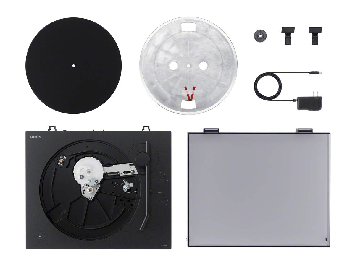 sony-ps-lx310bt-bluetooth-plattenspieler-phono-vorverst-rker-auto-play-aluminium image 8