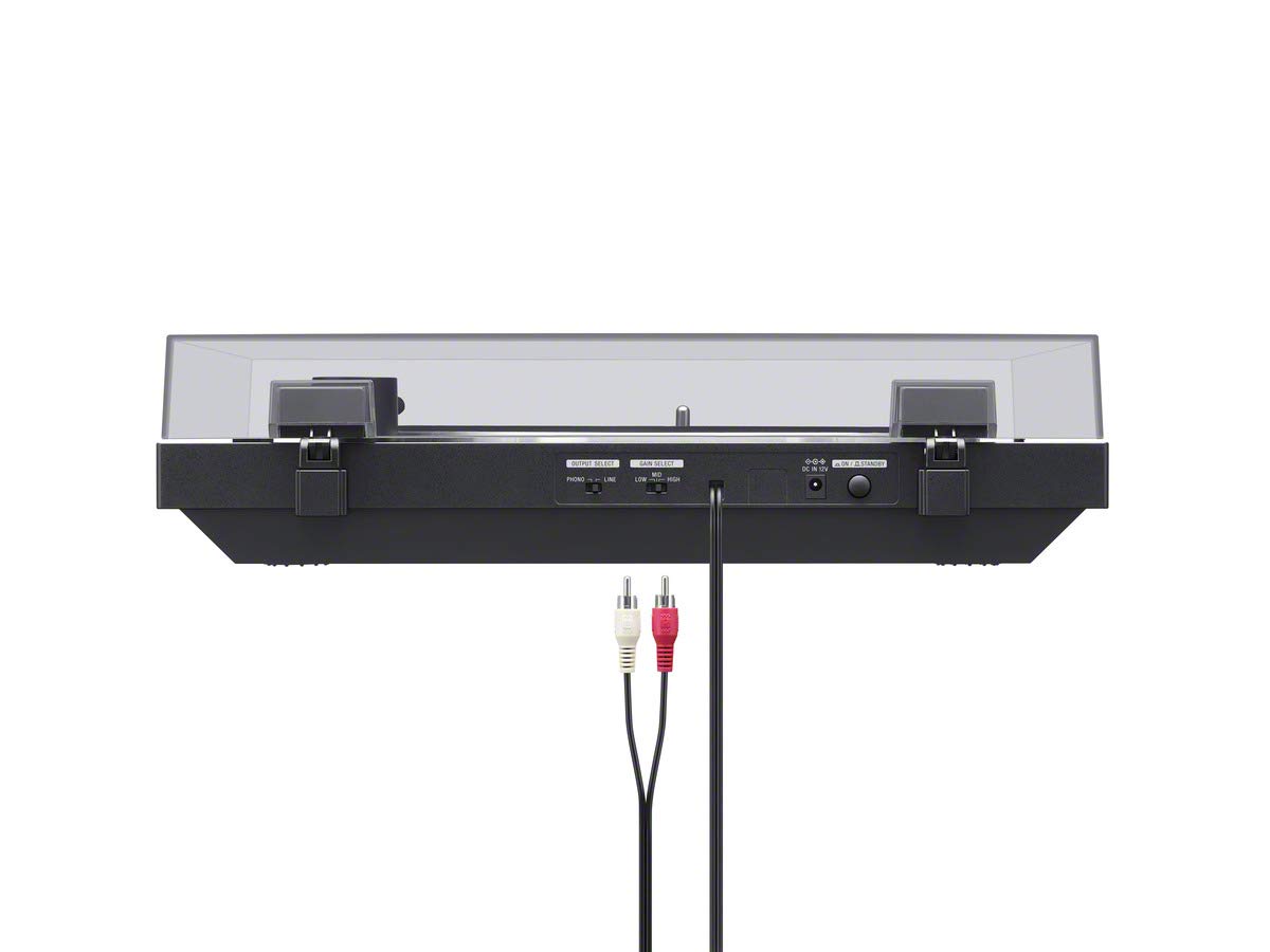 sony-ps-lx310bt-bluetooth-plattenspieler-phono-vorverst-rker-auto-play-aluminium image 6