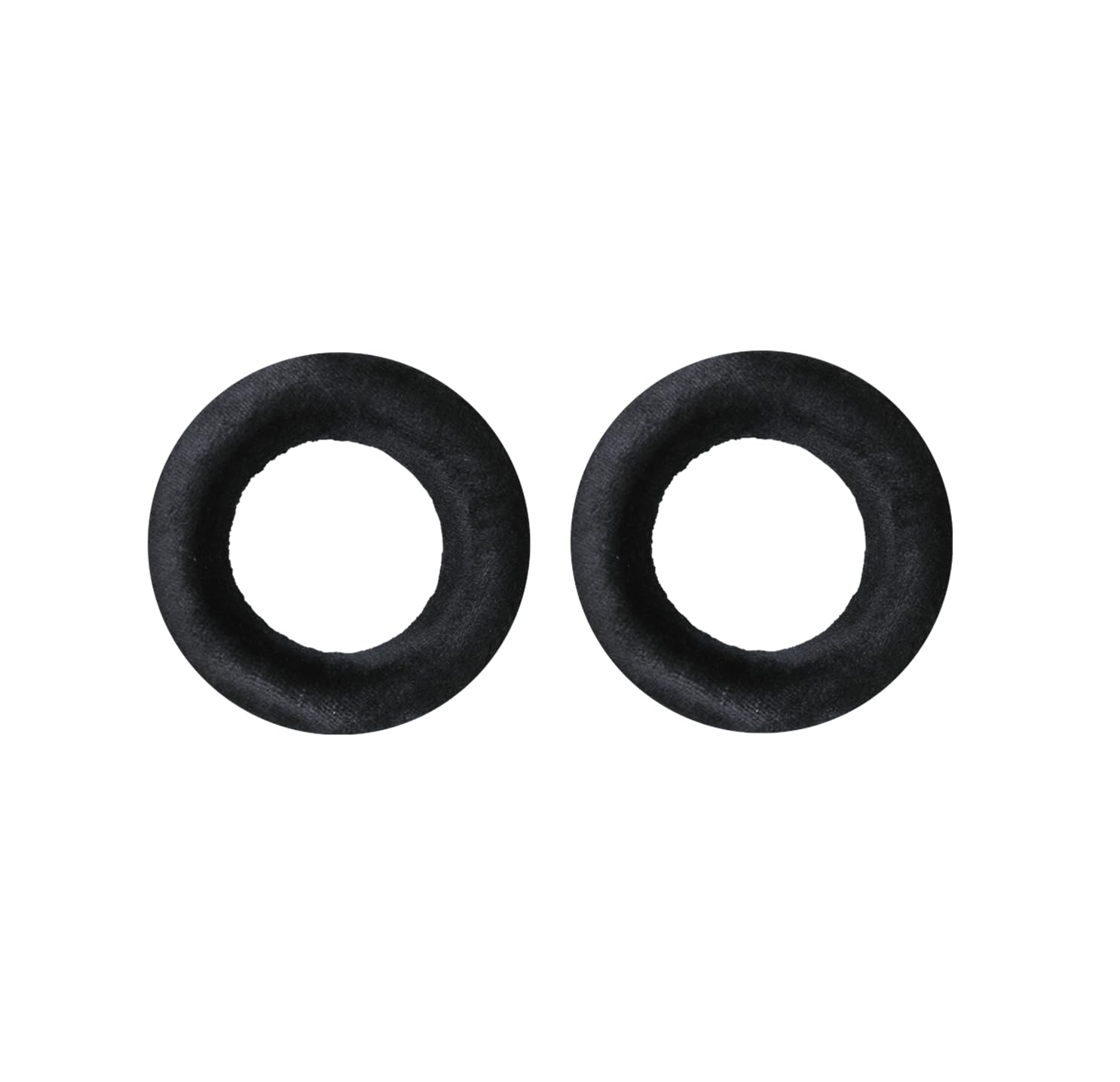 beyerdynamic-edt-990-v-original-ersatz-ohrpolstersatz-aus-velours-grau-f-r-dt-99 image 2