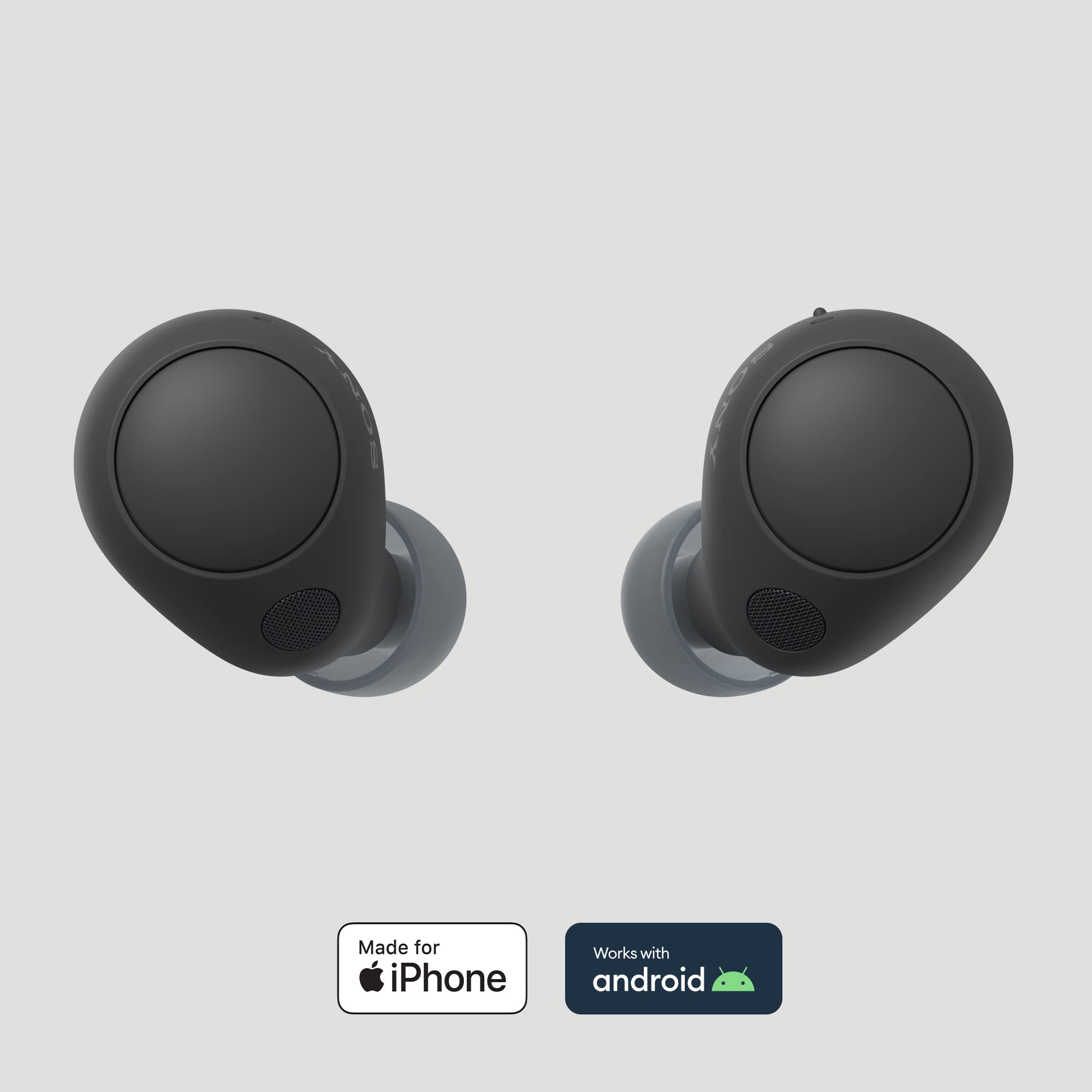 sony-wf-c700n-true-wireless-noise-cancelling-in-ear-kopfh-rer-schwarz-bluetooth- image 2