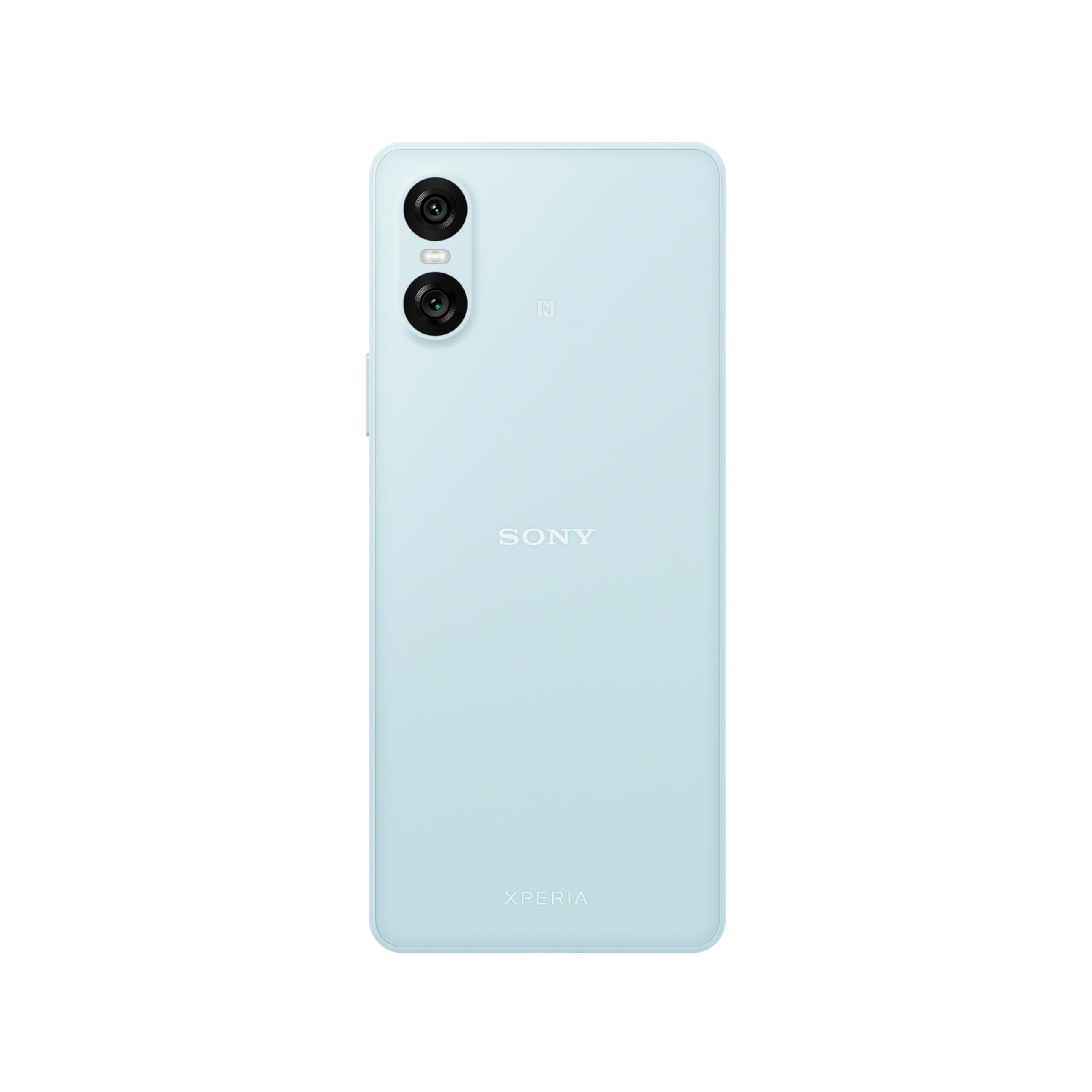sony-xperia-10-vi-smartphone-5-000-mah-akku-6-1-oled-3-brennweiten-blau image 3
